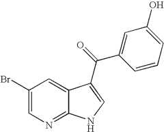 Figure US08415469-20130409-C02049