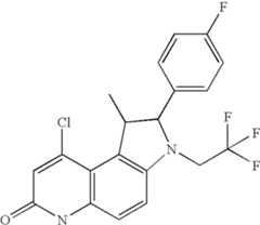 Figure US08193357-20120605-C00064