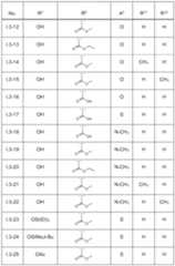 Figure imgf000129_0001