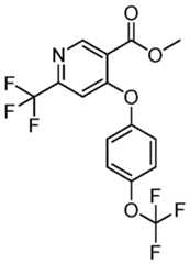 Figure imgf000106_0001