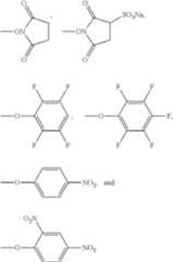 Figure US09802890-20171031-C00070