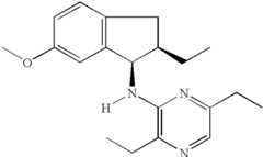 Figure US06992087-20060131-C00410