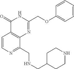 Figure US09834550-20171205-C00125