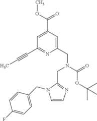 Figure US09802941-20171031-C00256