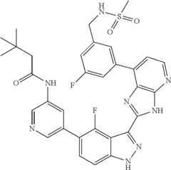 Figure US09738638-20170822-C01842