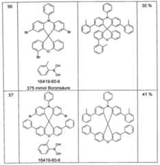 Figure imgf000072_0001
