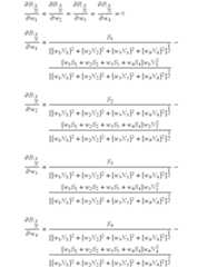 Figure US06371924-20020416-M00002