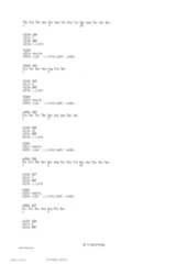 Figure TW201802121AD00166