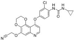 Figure 112020092378724-pct00052