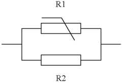 Figure US08753381-20140617-C00001