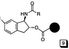 Figure imgf000039_0003