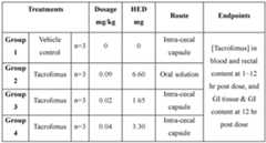 Figure imgf000656_0002