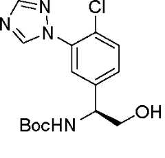Figure BR102018071016A2_D0249