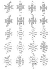 Figure 109124145-A0305-02-0030-28