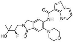 Figure BDA0001702803240003801