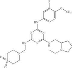 Figure US07238692-20070703-C00267