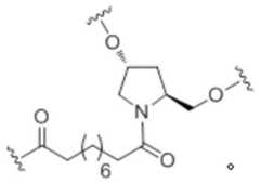 Figure BDA0003018192690000684