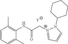Figure US10786485-20200929-C00006