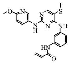 Figure imgf000048_0002