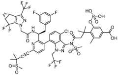 Figure imgf000065_0001