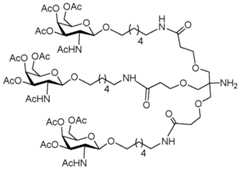 Figure imgf000223_0001