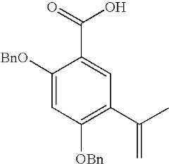 Figure US07754725-20100713-C00169