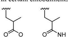Figure imgf000113_0003