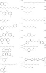 Figure US06380356-20020430-C00028