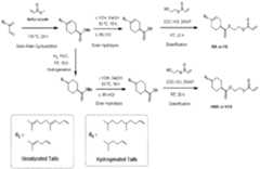 Figure imgf000037_0002