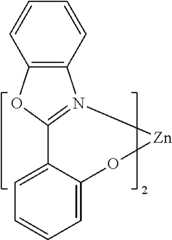 Figure US10418569-20190917-C00141