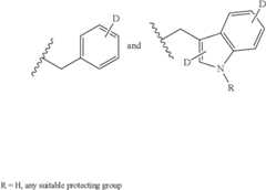 Figure US08735441-20140527-C00010