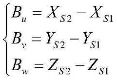 Figure FDA0003083092530000034