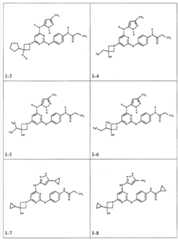 Figure FSB00000986773200031