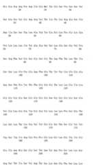 Figure 108124666-A0101-12-0315-273