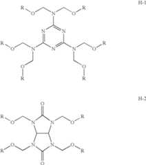 Figure US08007878-20110830-C00016