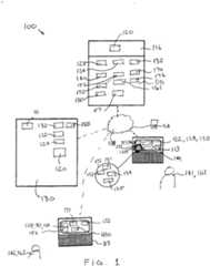 Figure imgf000124_0001