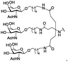 Figure BDA0003018192690002312