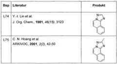 Figure imgf000097_0001