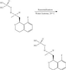 Figure US11136304-20211005-C00028