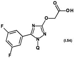 Figure imgf000061_0001