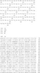 Figure IDA0000079231860000821