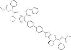 Figure US08329159-20121211-C01119