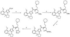 Figure imgf000090_0001