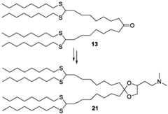 Figure imgf000024_0001