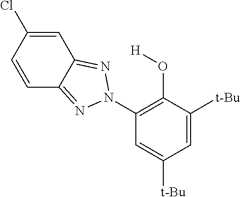 Figure US11078419-20210803-C00009