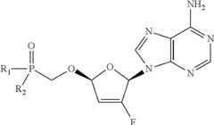 Figure US08697861-20140415-C00142