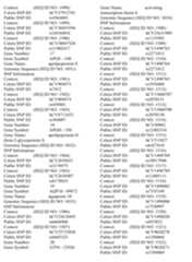 Figure imgf000177_0001