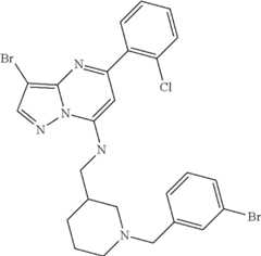 Figure US08580782-20131112-C05015