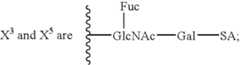 Figure US07125843-20061024-C00015
