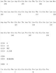 Figure IDA0000435042190000071